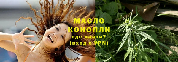 крисы Строитель